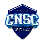 CNSC Logo