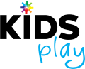 Kidsplay