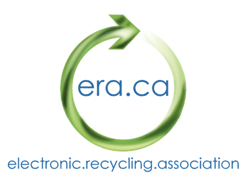 ERA_Logo_-_best_one_to_use