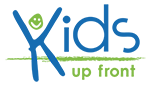 KidsUpfront