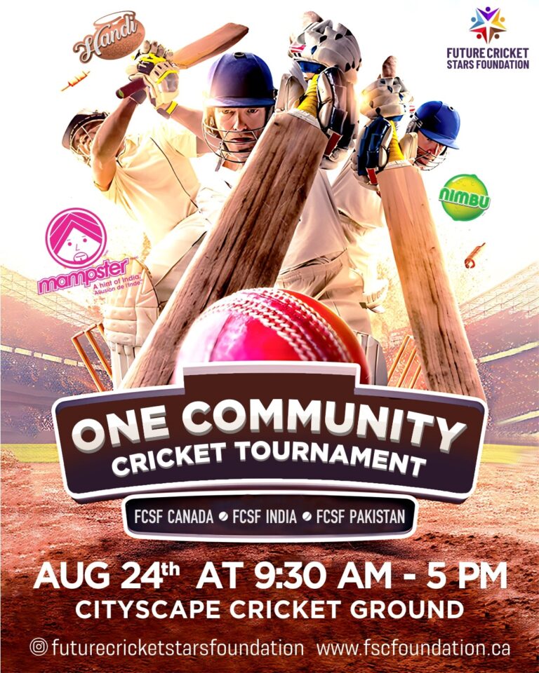 06b91b64-571c-4581-87ee-547c2f13eb2f