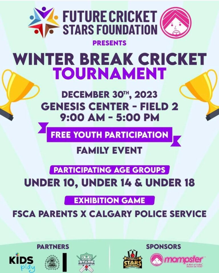 1646d6ee-529c-4ed6-9a6b-5849ab452385