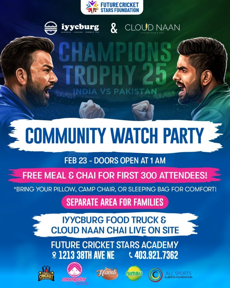 5c1c7380-dbb8-4b51-9faa-fe63134581c4