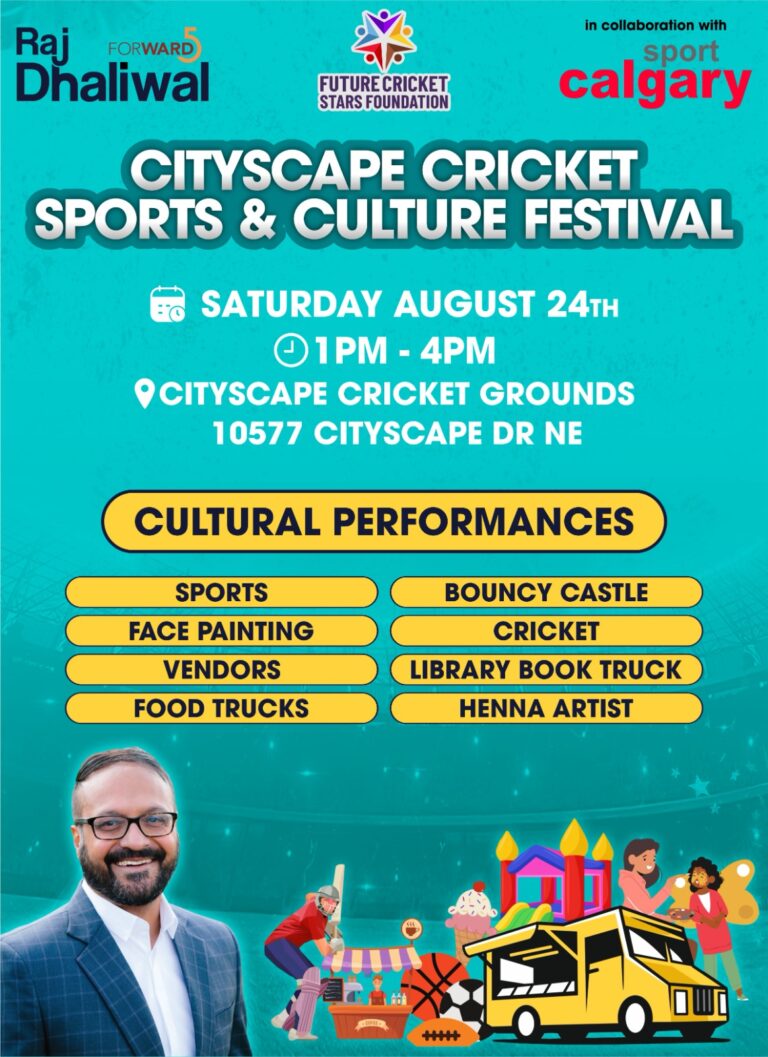 9de716a4-9808-4f26-b43f-2be3e7c56284