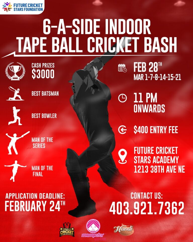 a415193a-3f22-4574-b086-16db59409436