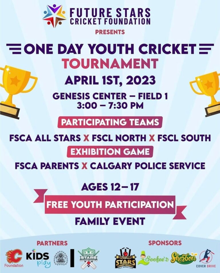 b8c8db2e-0a7e-4d8a-aa5e-6ad8d7e702c4