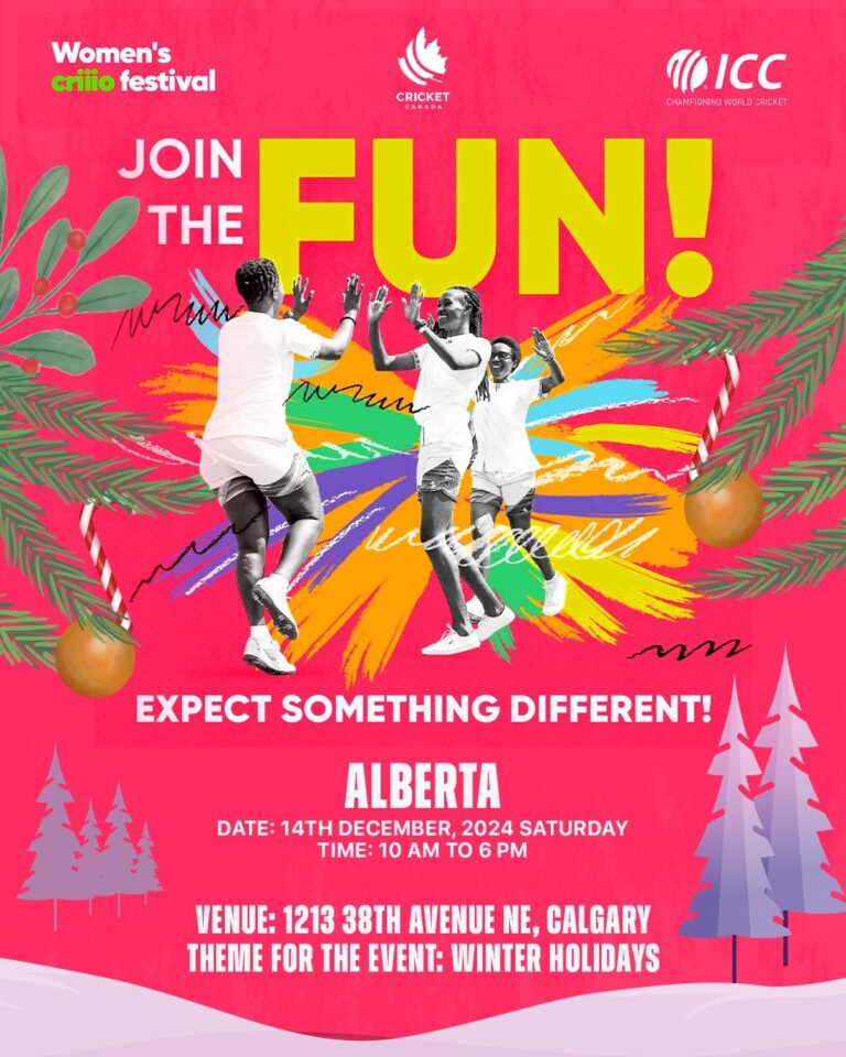 thumbnail_CRIIIO Festival Poster