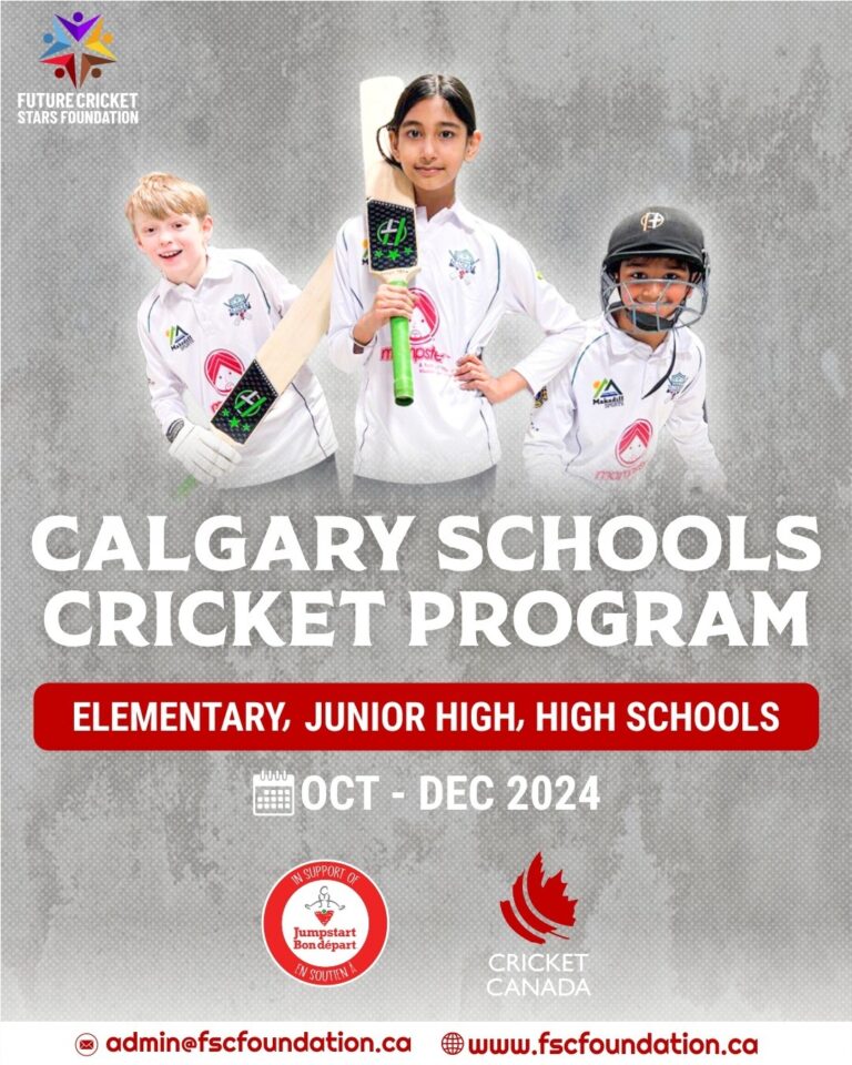 thumbnail_Schools Cricket Program