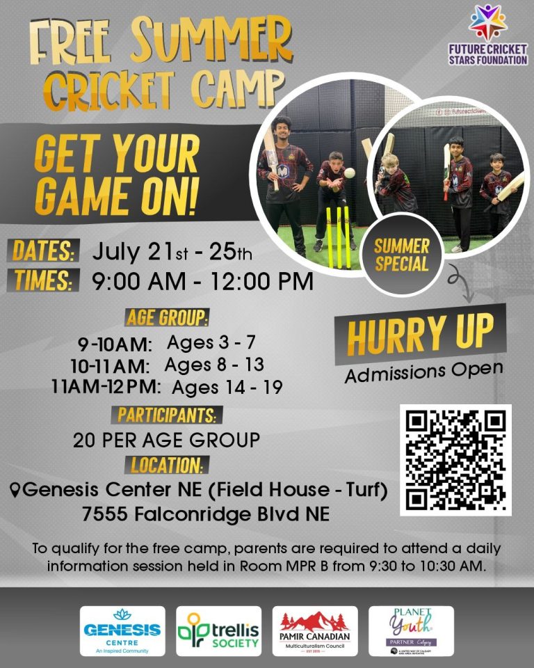 PHOTO-2025-06-27-15-51-40-1