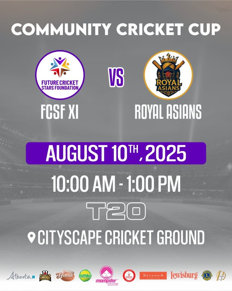 ef4f77a9-0288-4bae-8383-36fd73de7f66