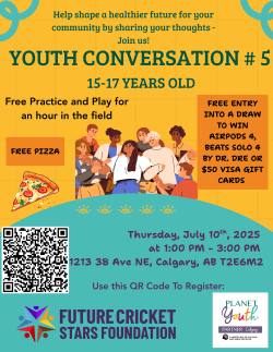 thumbnail_Youth Conversation #5 FSCA