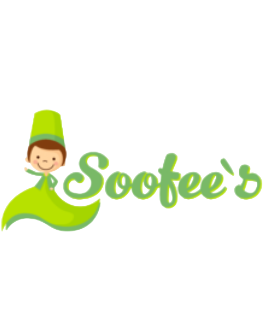 FCSF logos (2)-Photoroom