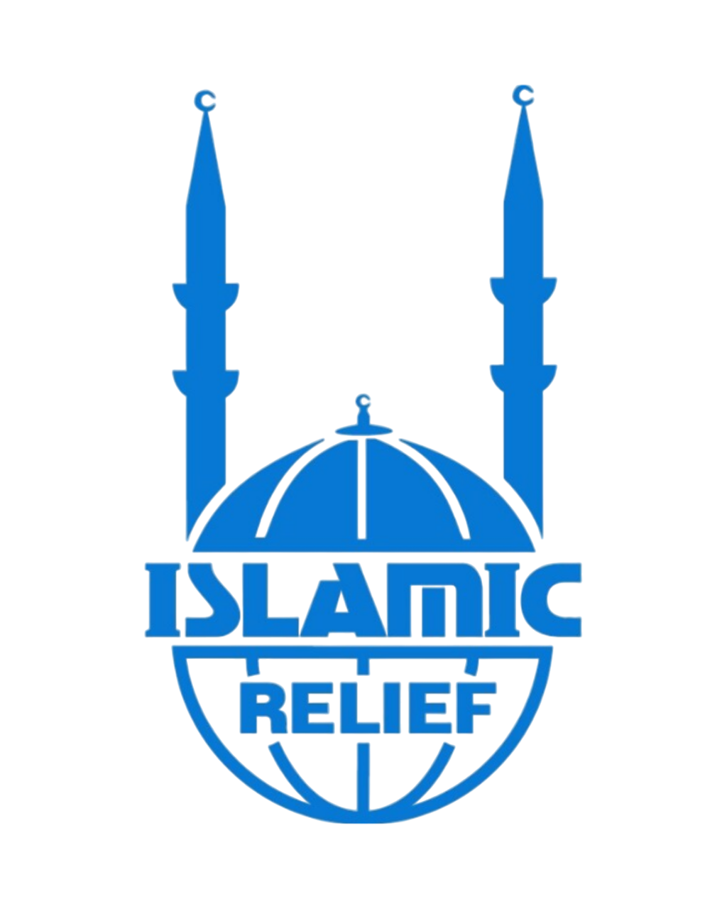 FCSF logos-Photoroom