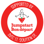 L_JS_Stacked_Supported_By_Key_B_EF_RGB - Edited