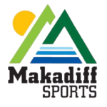 Makadiff Logo - Edited