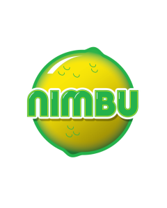 Untitled design (10)-Photoroom