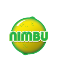 Untitled design (10)-Photoroom