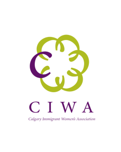 Untitled design (12)-Photoroom