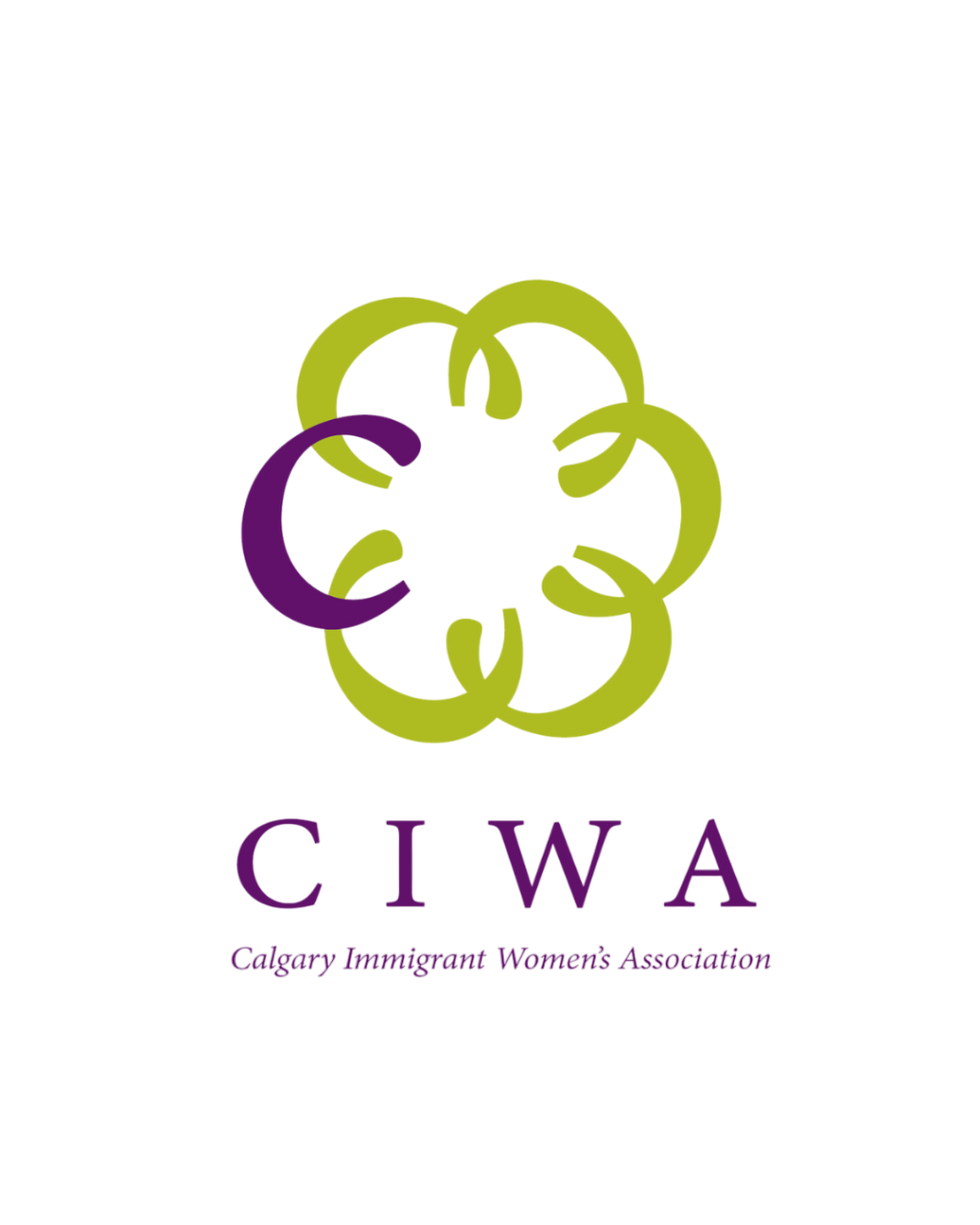 Untitled design (12)-Photoroom