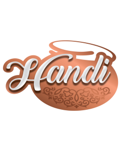 Untitled design (13)-Photoroom