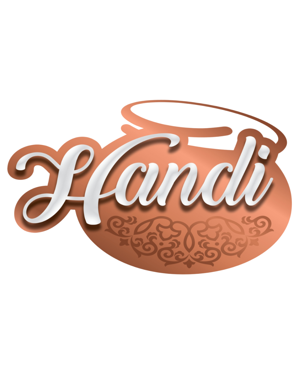 Untitled design (13)-Photoroom