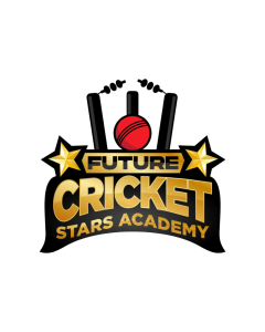 Untitled design (15)-Photoroom