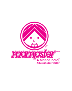 Untitled design (17)-Photoroom