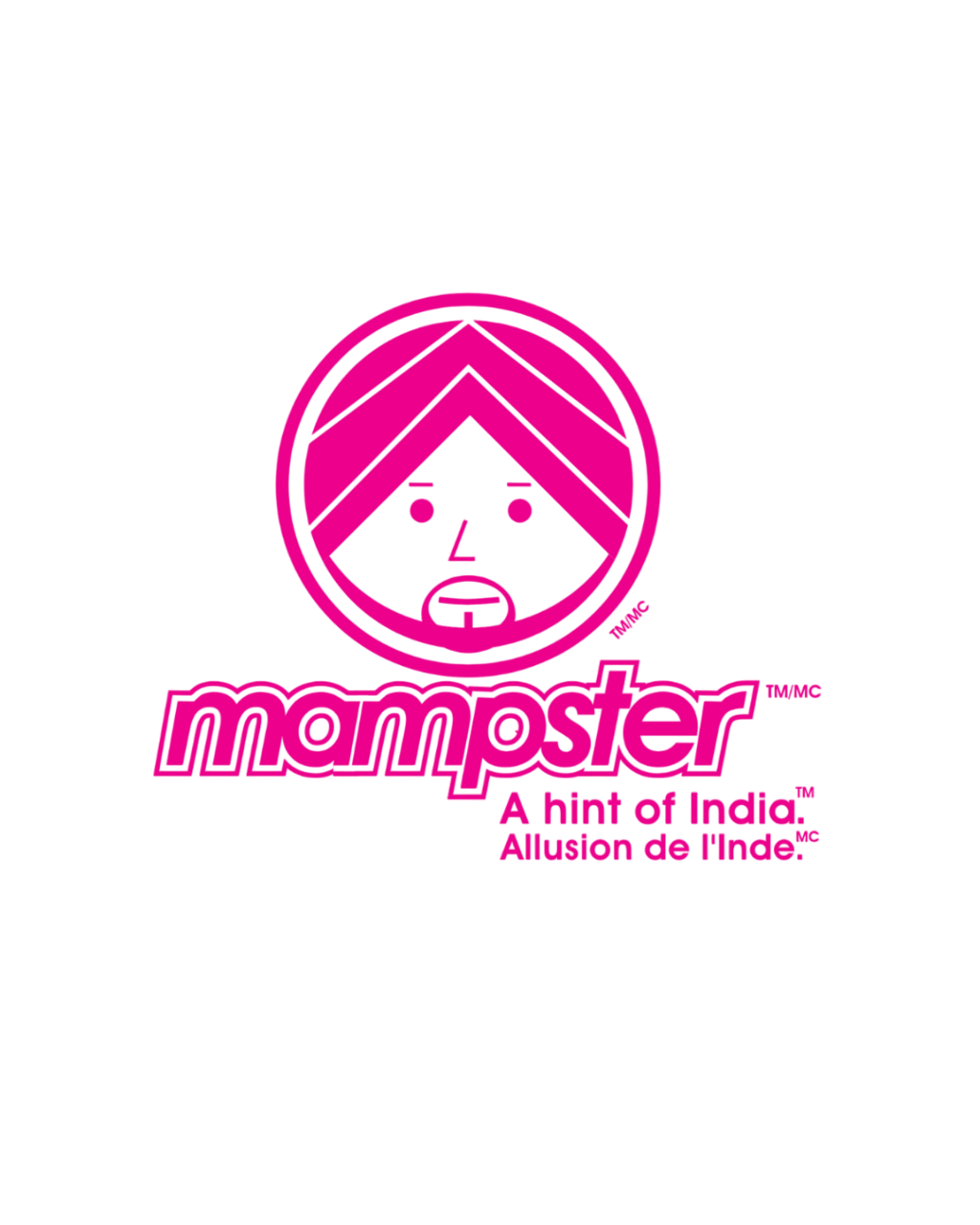 Untitled design (17)-Photoroom