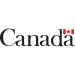 Untitled design (4)-Photoroom