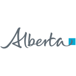 Untitled design (5)-Photoroom