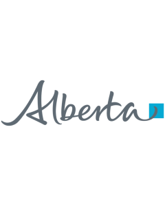 Untitled design (5)-Photoroom