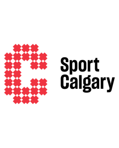 Untitled design (6)-Photoroom