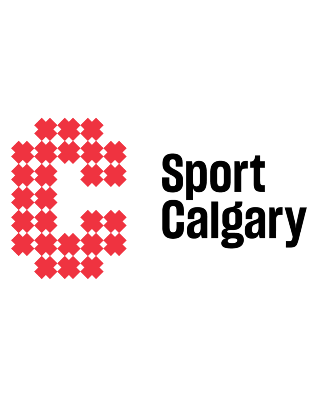 Untitled design (6)-Photoroom