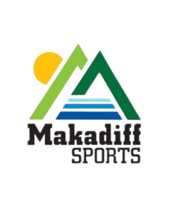 Makadiff Sports
