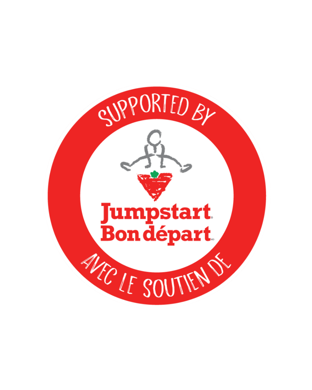 JumpStart