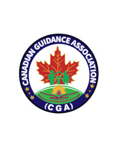 Untitled design (9)-Photoroom