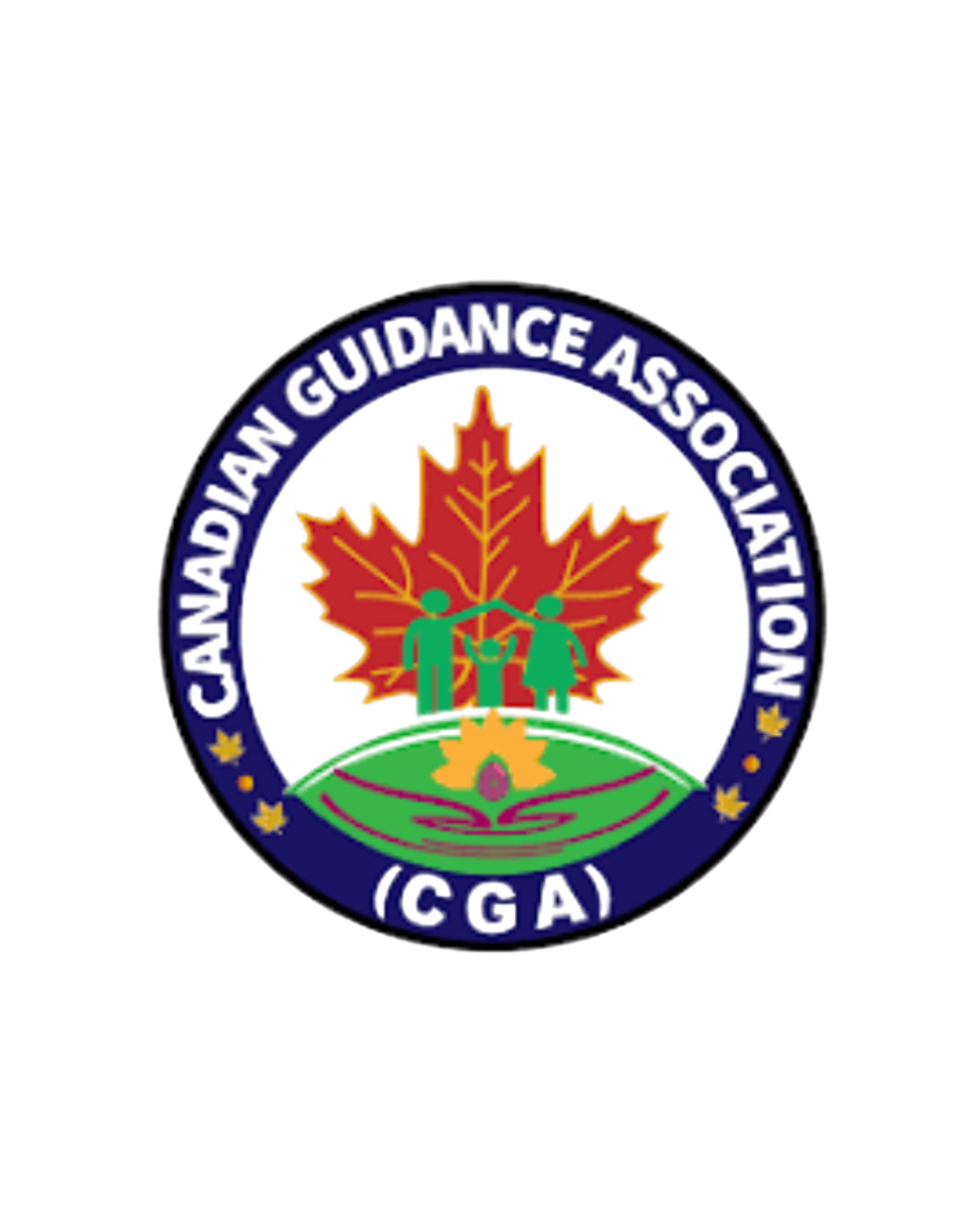 Untitled design (9)-Photoroom