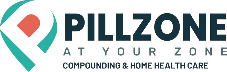 unnamed-removebg-preview