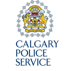 CPS-300x300-Photoroom