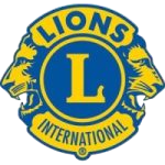 Lions-Club-Calgary-e1712477552926-Photoroom