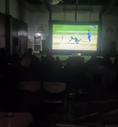 01132d81-1300-4270-8f30-3d11f75a0992