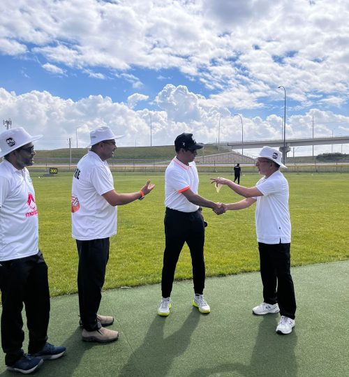 1b7714ca-a715-4cd8-95da-67a9e2684d88