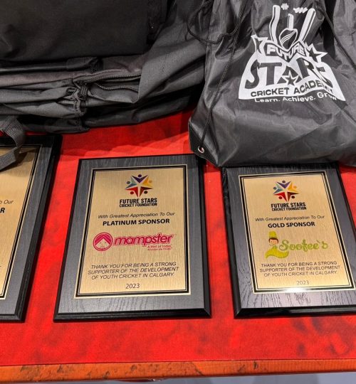 2d0d455d-ca23-4f7c-8cca-ac2d0369ed53