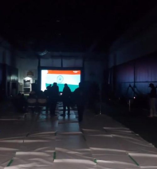 32f272f2-548f-44a1-ac47-8f9d4aa5b405