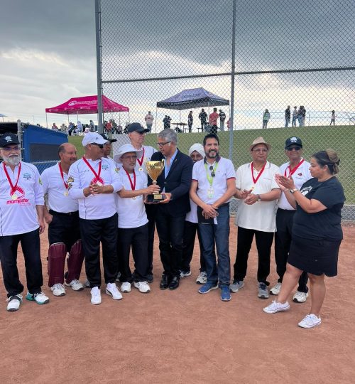 38e4c890-2b0a-407f-b46c-2e79c1e4391e