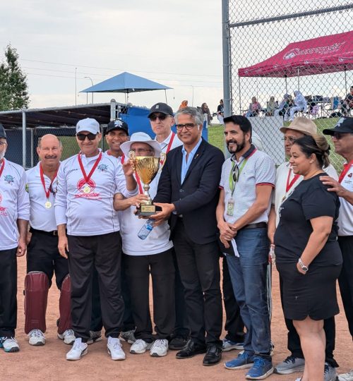 3b698eec-1f6b-407f-b7ac-1745d460277e