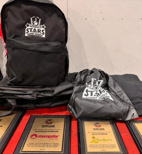 3f2289d8-2e17-4c13-86a1-528acdf47734