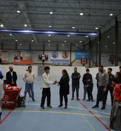 409a98d2-abd2-40f7-968e-4edbd45720d7