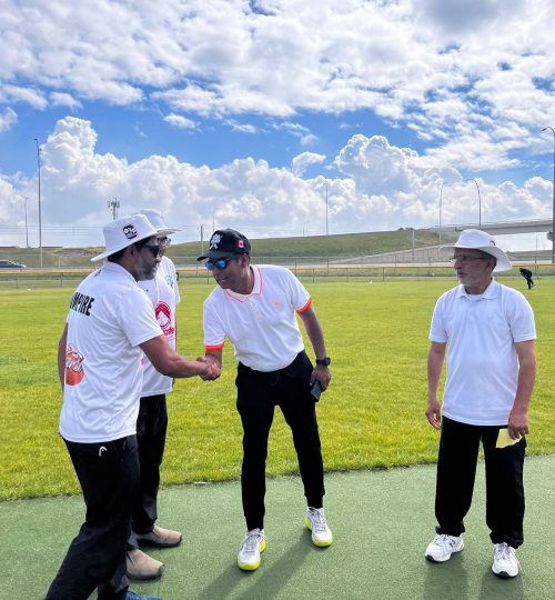 435d88a8-12ed-4978-9ce9-cfd4bea242e0