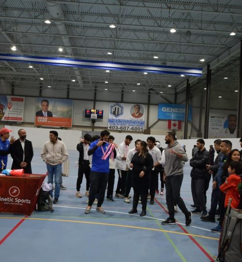 44986eba-d41d-4ee8-9c60-6826724d33e1